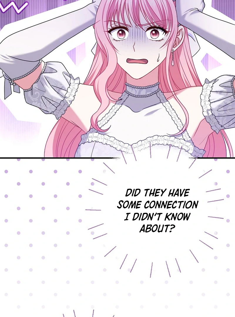 Rather Than The Son, I’ll Take The Father Chapter 7 page 97