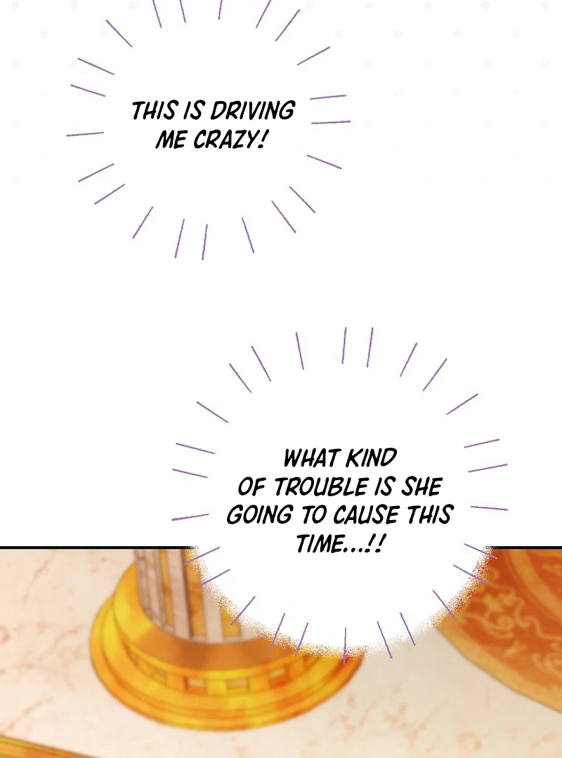 Rather Than The Son, I’ll Take The Father Chapter 7 page 98