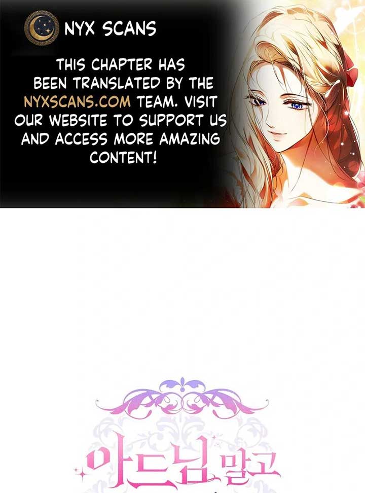 Rather Than The Son, I’ll Take The Father Chapter 8 page 0