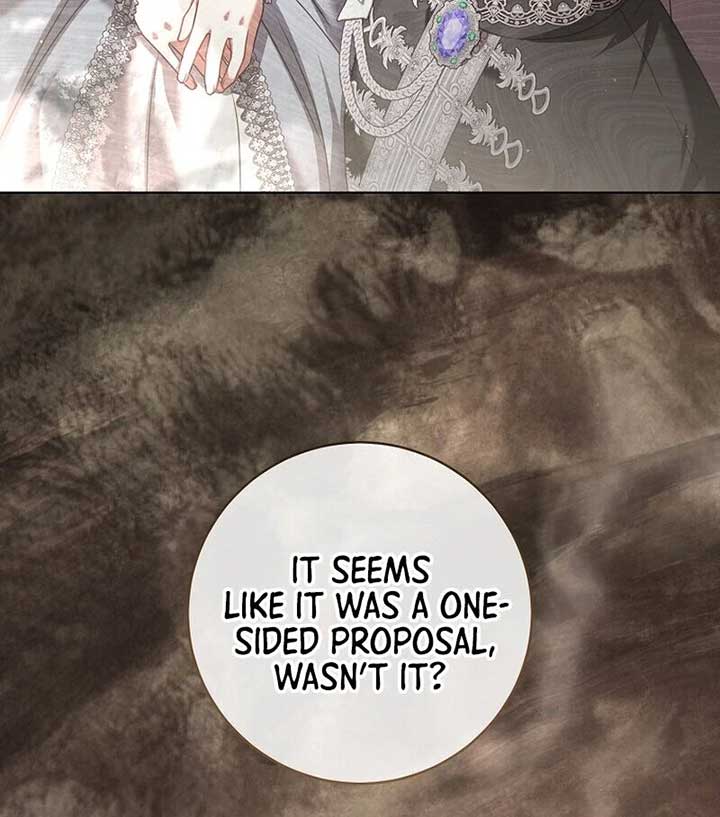 Rather Than The Son, I’ll Take The Father Chapter 8 page 9