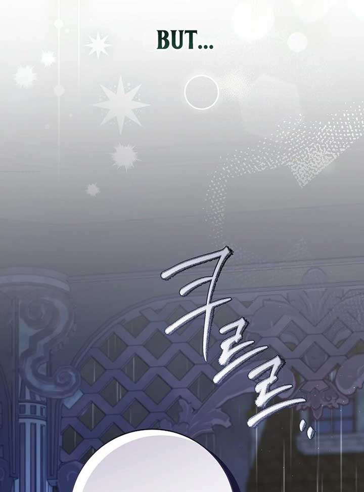 Rather Than The Son, I’ll Take The Father Chapter 8 page 102