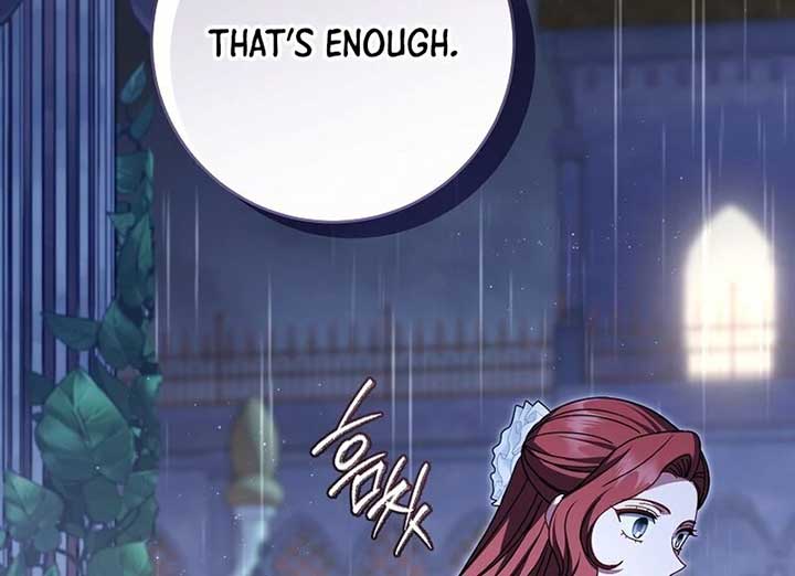 Rather Than The Son, I’ll Take The Father Chapter 8 page 103