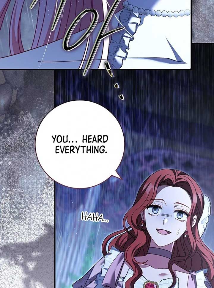 Rather Than The Son, I’ll Take The Father Chapter 8 page 108