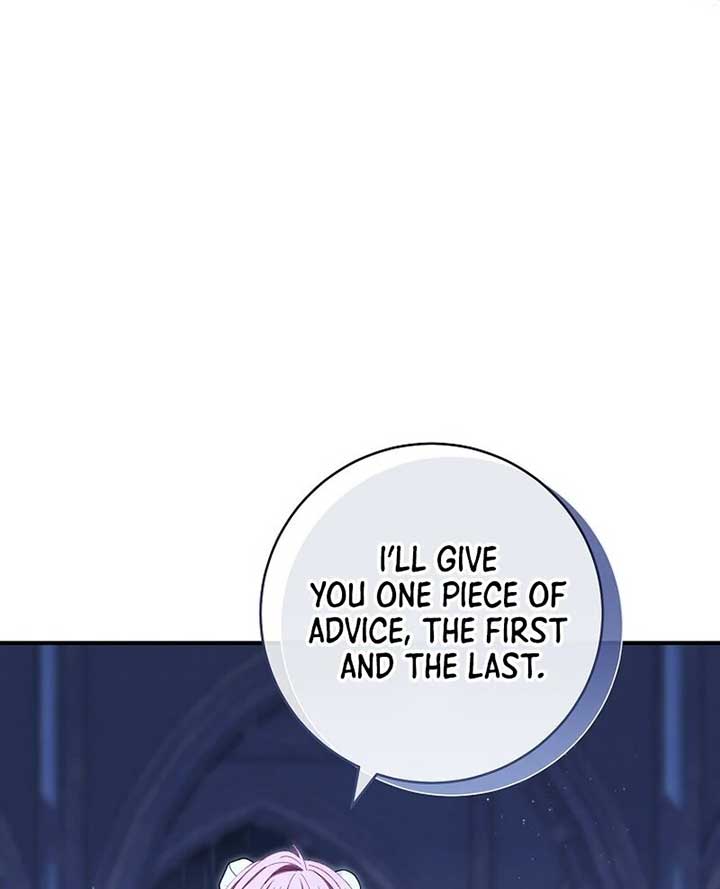Rather Than The Son, I’ll Take The Father Chapter 8 page 110