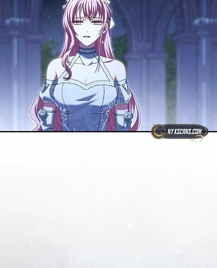 Rather Than The Son, I’ll Take The Father Chapter 8 page 111