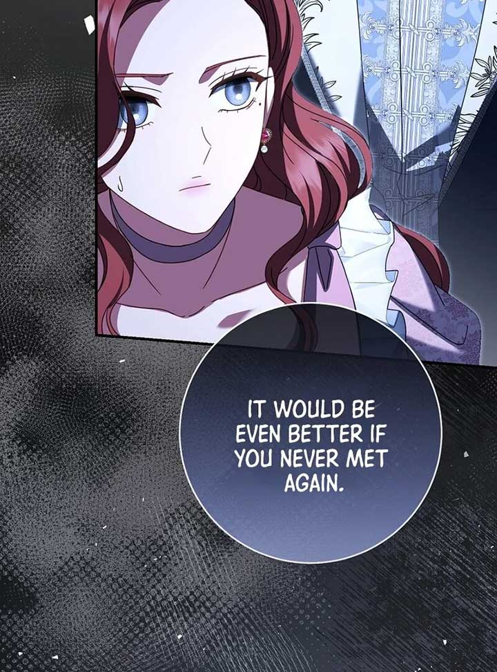 Rather Than The Son, I’ll Take The Father Chapter 8 page 113