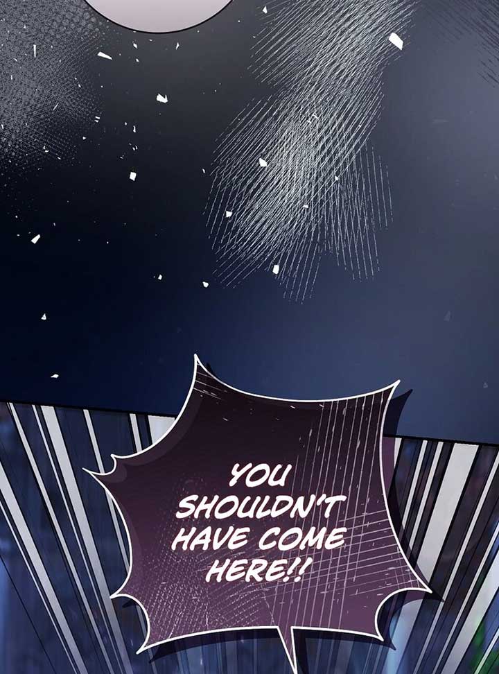Rather Than The Son, I’ll Take The Father Chapter 8 page 115