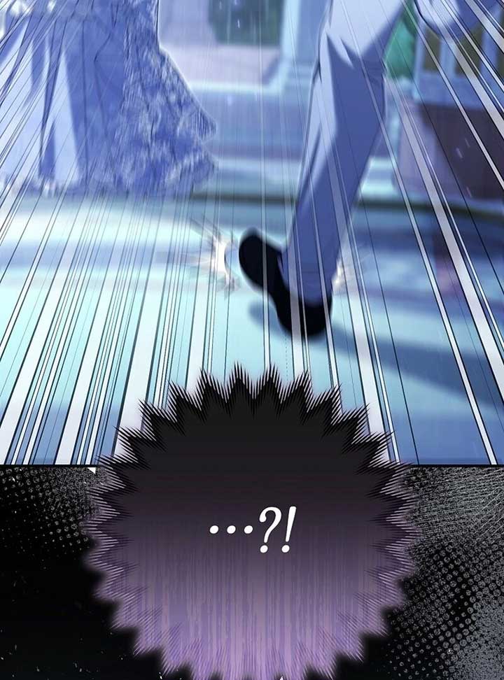 Rather Than The Son, I’ll Take The Father Chapter 8 page 117