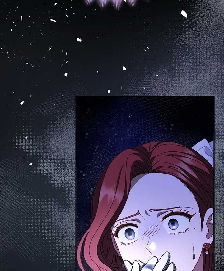 Rather Than The Son, I’ll Take The Father Chapter 8 page 118