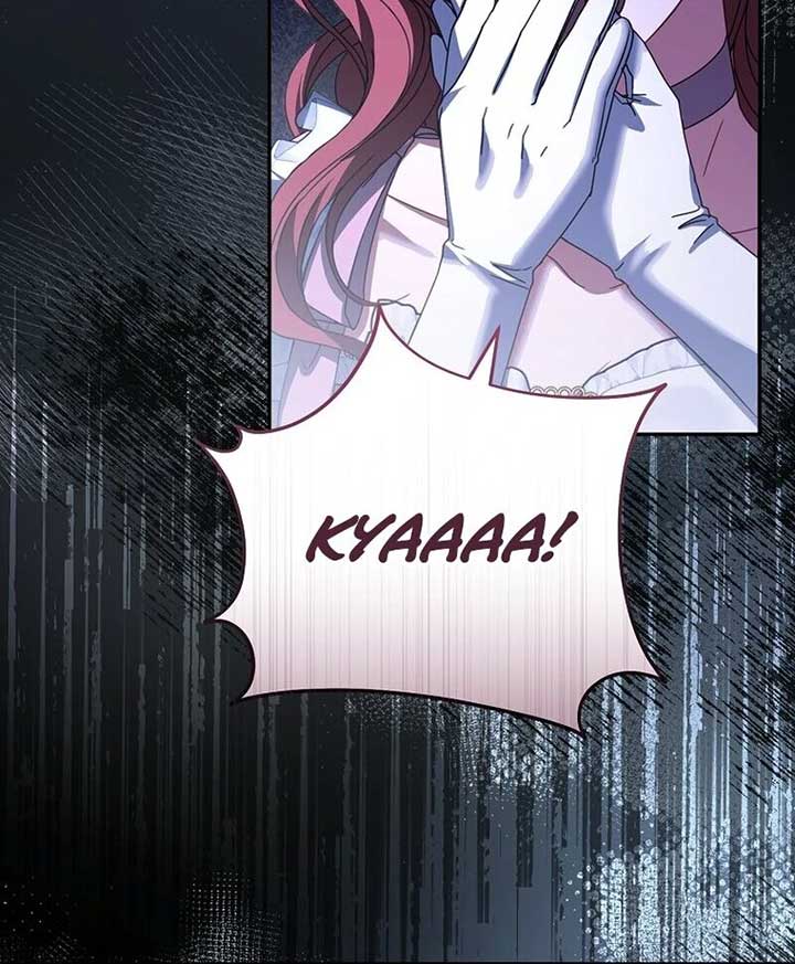 Rather Than The Son, I’ll Take The Father Chapter 8 page 119