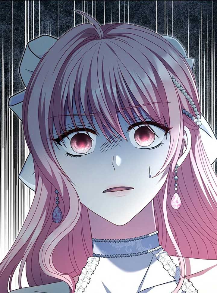 Rather Than The Son, I’ll Take The Father Chapter 8 page 120