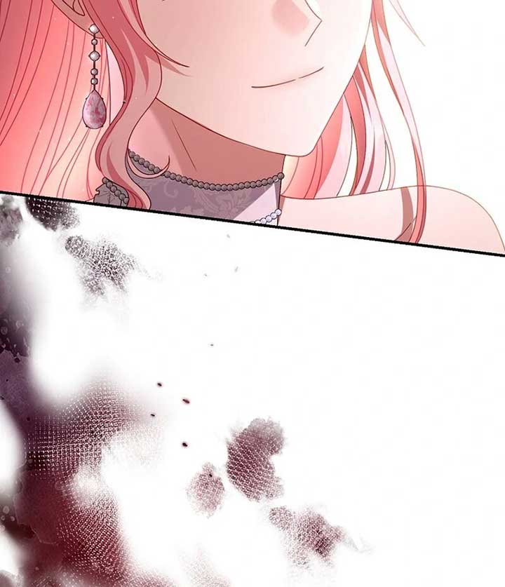 Rather Than The Son, I’ll Take The Father Chapter 8 page 126