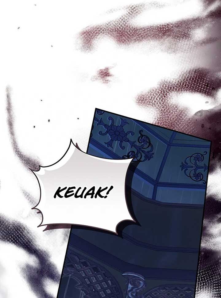 Rather Than The Son, I’ll Take The Father Chapter 8 page 128