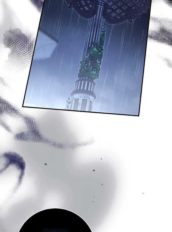 Rather Than The Son, I’ll Take The Father Chapter 8 page 129