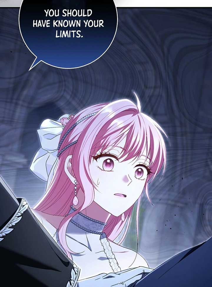 Rather Than The Son, I’ll Take The Father Chapter 8 page 130