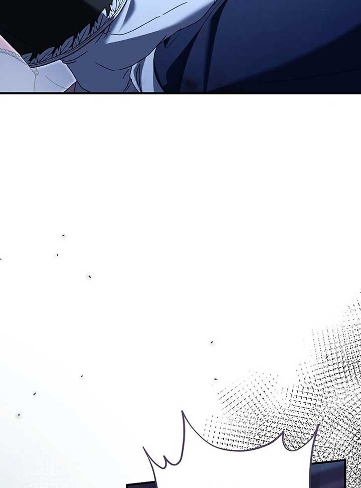 Rather Than The Son, I’ll Take The Father Chapter 8 page 131