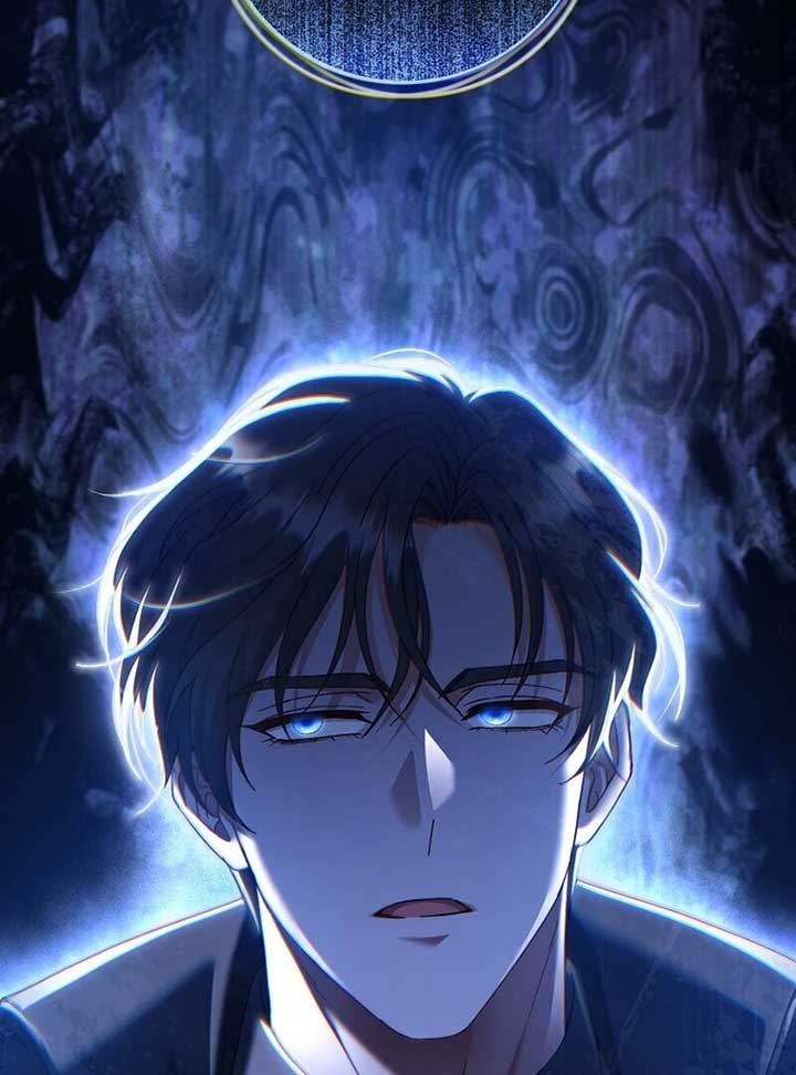 Rather Than The Son, I’ll Take The Father Chapter 8 page 134
