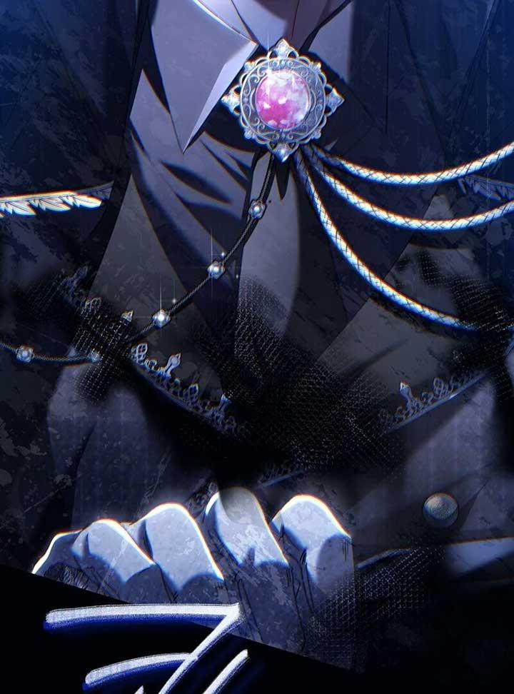 Rather Than The Son, I’ll Take The Father Chapter 8 page 135