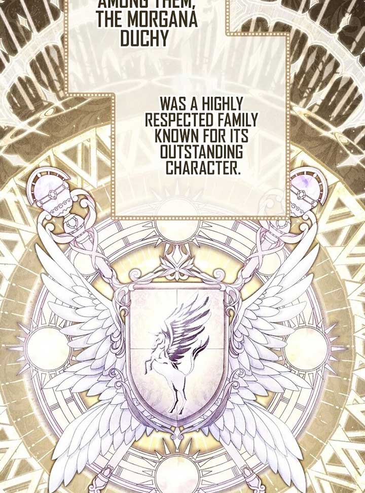 Rather Than The Son, I’ll Take The Father Chapter 8 page 31