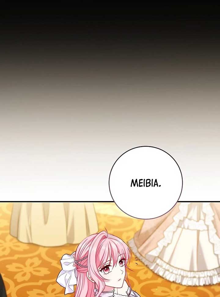 Rather Than The Son, I’ll Take The Father Chapter 8 page 34