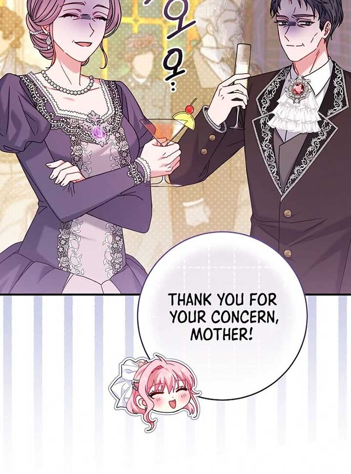 Rather Than The Son, I’ll Take The Father Chapter 8 page 36