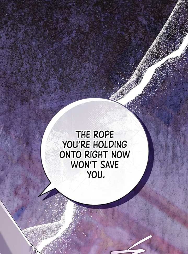 Rather Than The Son, I’ll Take The Father Chapter 8 page 41