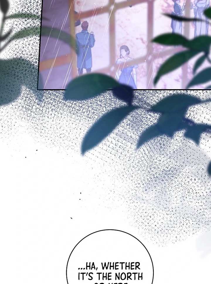 Rather Than The Son, I’ll Take The Father Chapter 8 page 46