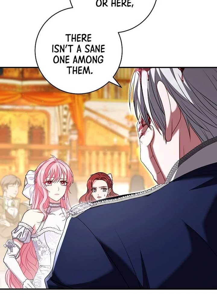 Rather Than The Son, I’ll Take The Father Chapter 8 page 47