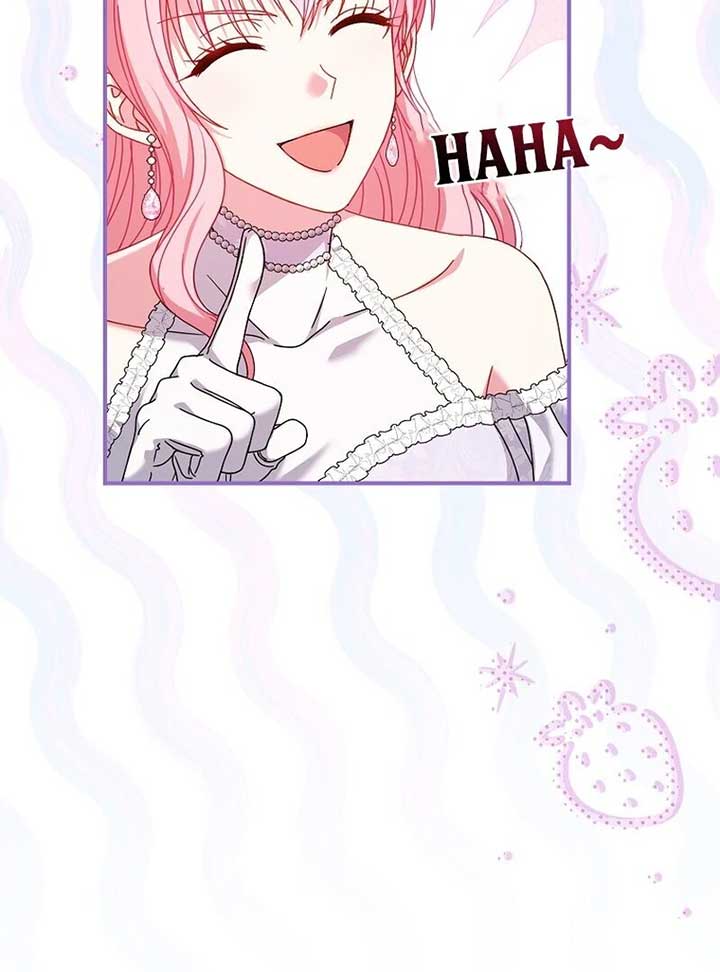 Rather Than The Son, I’ll Take The Father Chapter 8 page 49