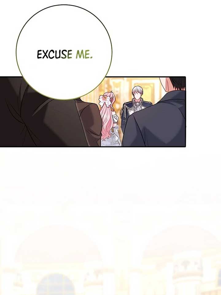 Rather Than The Son, I’ll Take The Father Chapter 8 page 52