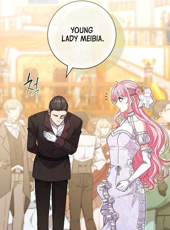 Rather Than The Son, I’ll Take The Father Chapter 8 page 53