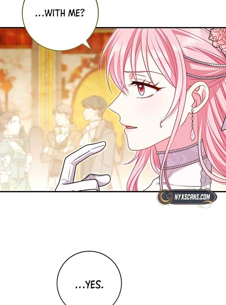 Rather Than The Son, I’ll Take The Father Chapter 8 page 55