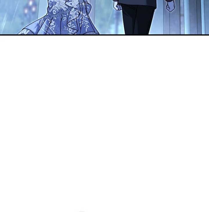 Rather Than The Son, I’ll Take The Father Chapter 8 page 61