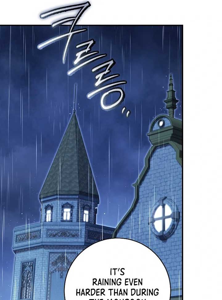 Rather Than The Son, I’ll Take The Father Chapter 8 page 62