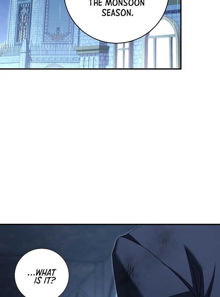 Rather Than The Son, I’ll Take The Father Chapter 8 page 63