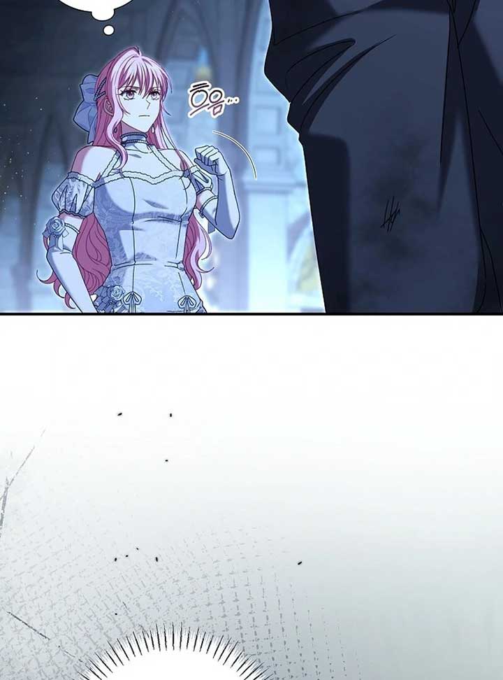 Rather Than The Son, I’ll Take The Father Chapter 8 page 64