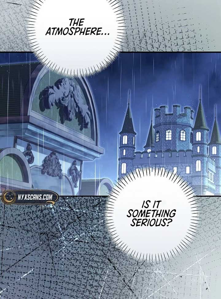 Rather Than The Son, I’ll Take The Father Chapter 8 page 65