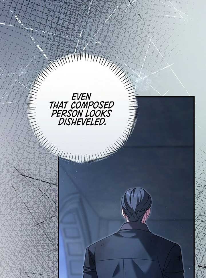 Rather Than The Son, I’ll Take The Father Chapter 8 page 66
