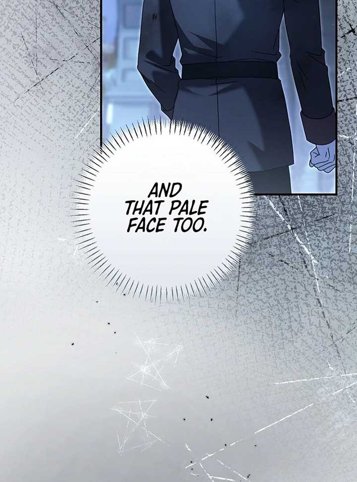 Rather Than The Son, I’ll Take The Father Chapter 8 page 67