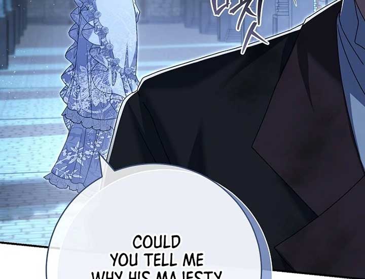 Rather Than The Son, I’ll Take The Father Chapter 8 page 69