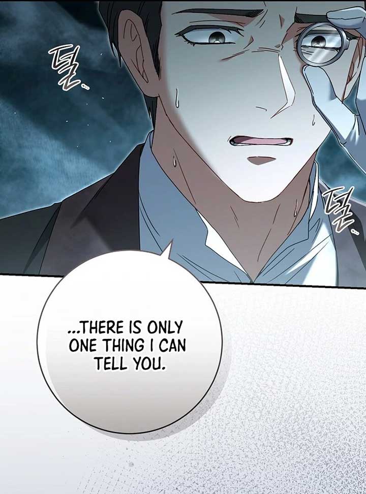 Rather Than The Son, I’ll Take The Father Chapter 8 page 71