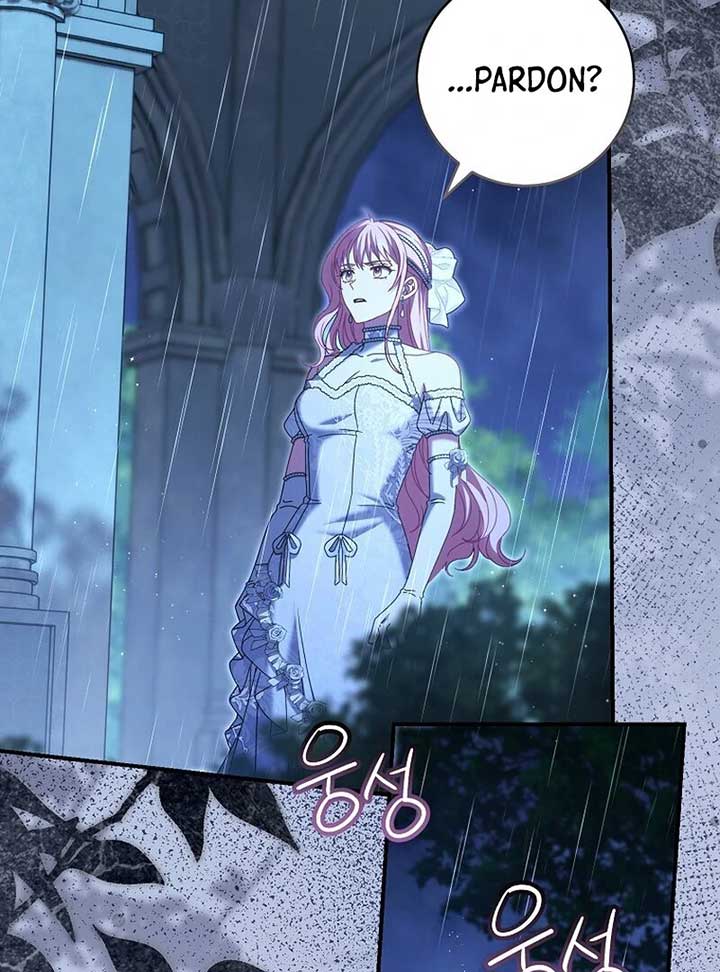 Rather Than The Son, I’ll Take The Father Chapter 8 page 73