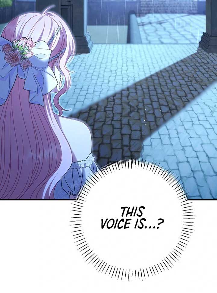 Rather Than The Son, I’ll Take The Father Chapter 8 page 77