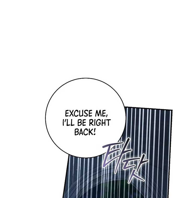 Rather Than The Son, I’ll Take The Father Chapter 8 page 78