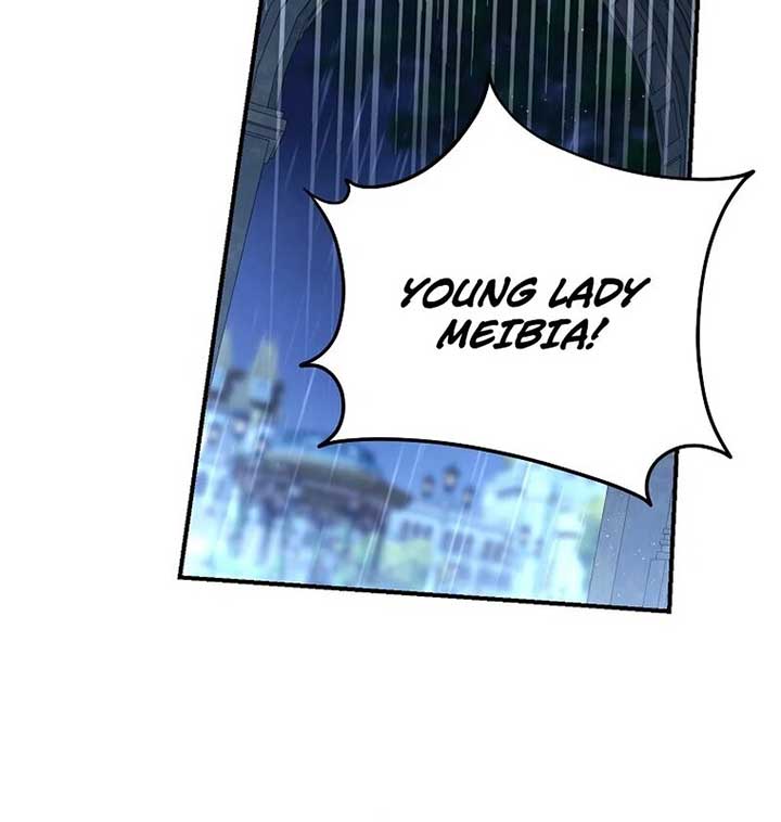 Rather Than The Son, I’ll Take The Father Chapter 8 page 79