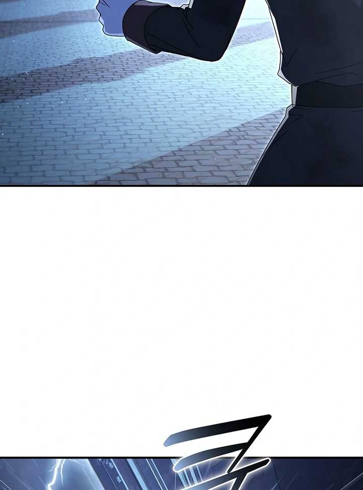 Rather Than The Son, I’ll Take The Father Chapter 8 page 81