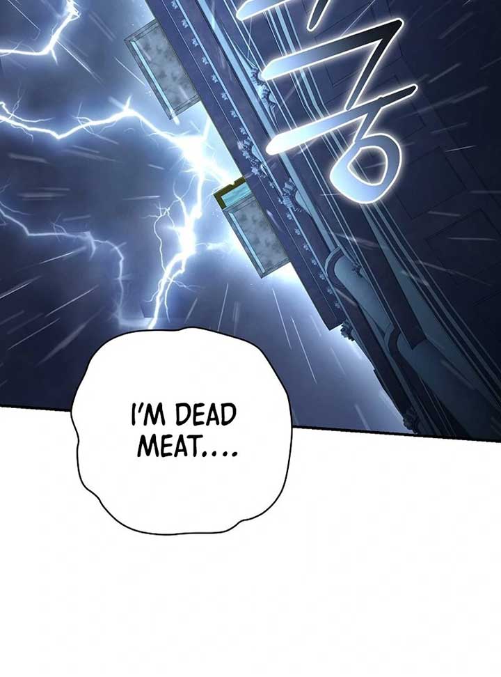 Rather Than The Son, I’ll Take The Father Chapter 8 page 82
