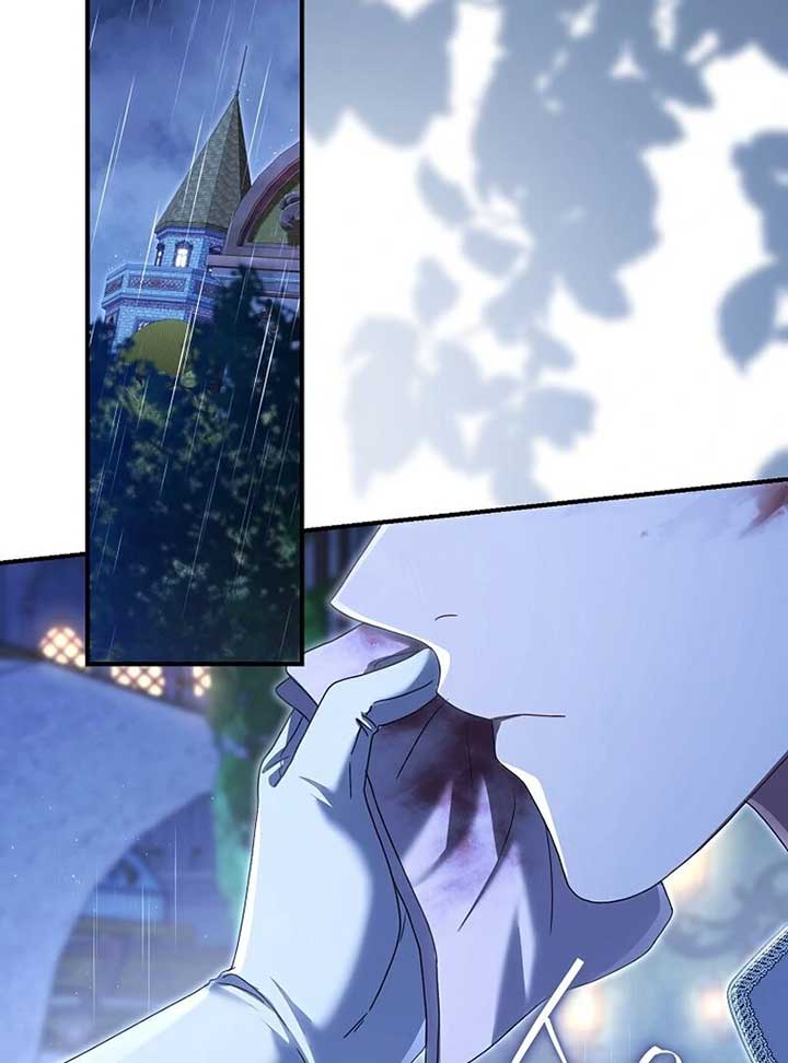Rather Than The Son, I’ll Take The Father Chapter 8 page 84