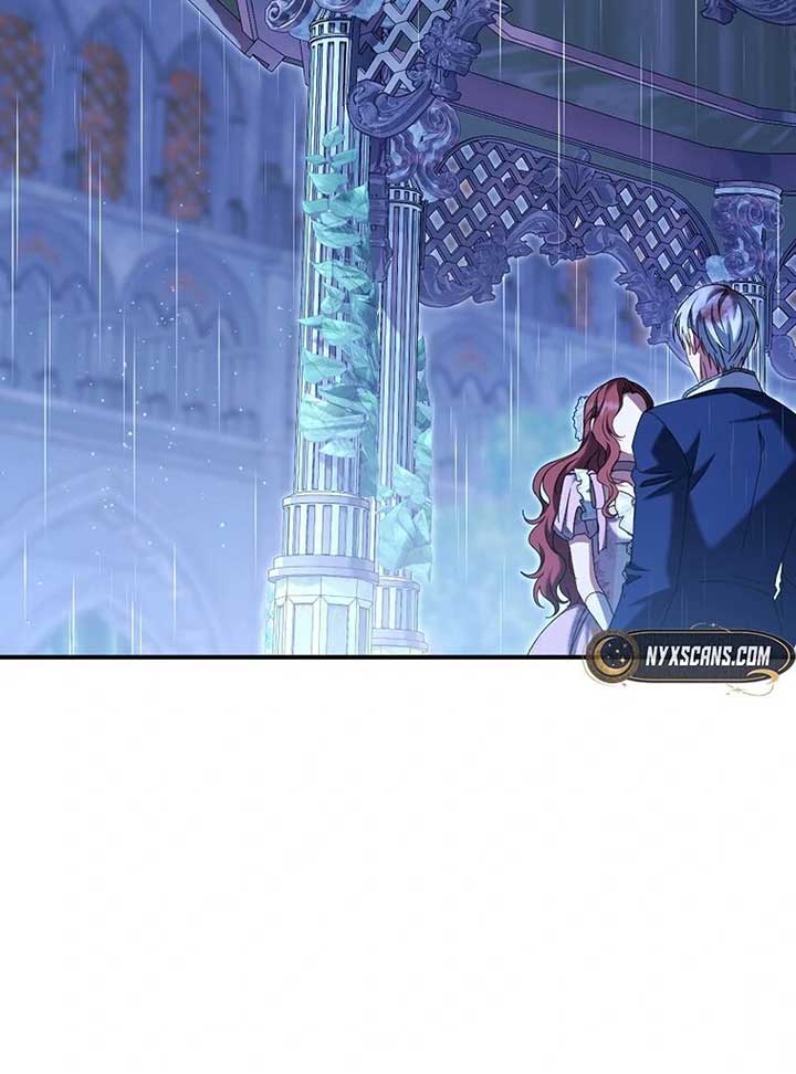 Rather Than The Son, I’ll Take The Father Chapter 8 page 86