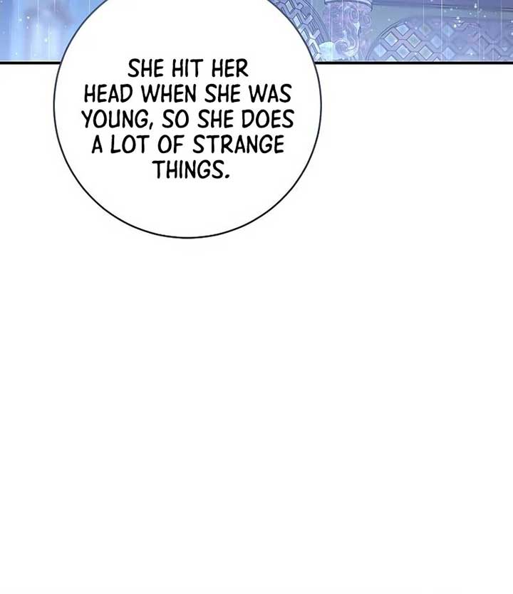 Rather Than The Son, I’ll Take The Father Chapter 8 page 88